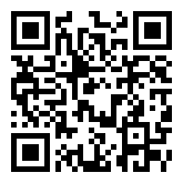 https://www.fou.net/post/226999.html