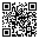 https://www.fou.net/post/227.html