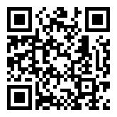 https://www.fou.net/post/227000.html