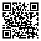 https://www.fou.net/post/227001.html