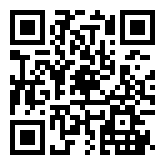 https://www.fou.net/post/227002.html