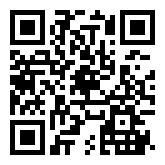 https://www.fou.net/post/227003.html