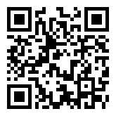 https://www.fou.net/post/227005.html