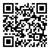 https://www.fou.net/post/227006.html