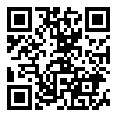 https://www.fou.net/post/227007.html