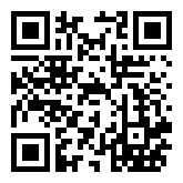 https://www.fou.net/post/227009.html