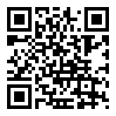 https://www.fou.net/post/227010.html