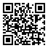 https://www.fou.net/post/227011.html