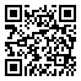 https://www.fou.net/post/227016.html