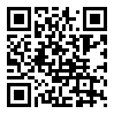https://www.fou.net/post/227017.html