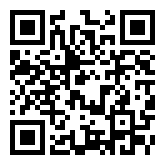 https://www.fou.net/post/227018.html