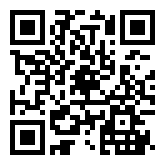 https://www.fou.net/post/227020.html