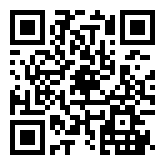 https://www.fou.net/post/227022.html