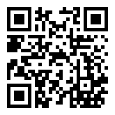 https://www.fou.net/post/227023.html
