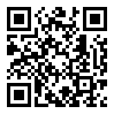 https://www.fou.net/post/227024.html