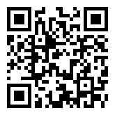 https://www.fou.net/post/227025.html