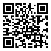 https://www.fou.net/post/227026.html