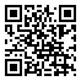https://www.fou.net/post/227027.html