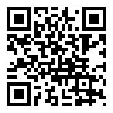 https://www.fou.net/post/227028.html