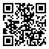 https://www.fou.net/post/227029.html