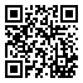 https://www.fou.net/post/22703.html