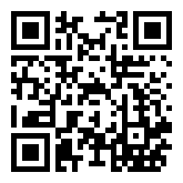 https://www.fou.net/post/227030.html