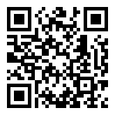 https://www.fou.net/post/227032.html
