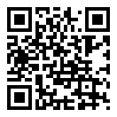 https://www.fou.net/post/227033.html
