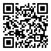 https://www.fou.net/post/227034.html