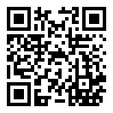 https://www.fou.net/post/227035.html