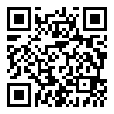 https://www.fou.net/post/227037.html