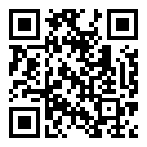 https://www.fou.net/post/22704.html