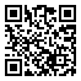 https://www.fou.net/post/227041.html