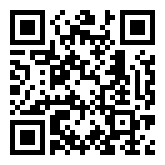 https://www.fou.net/post/227042.html