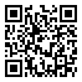 https://www.fou.net/post/227043.html