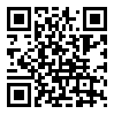 https://www.fou.net/post/227044.html