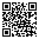 https://www.fou.net/post/227045.html