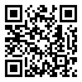 https://www.fou.net/post/227046.html