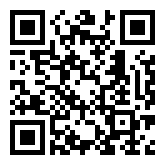 https://www.fou.net/post/227047.html