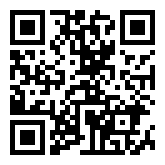 https://www.fou.net/post/227048.html