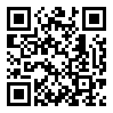 https://www.fou.net/post/227049.html
