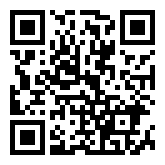 https://www.fou.net/post/22705.html