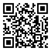 https://www.fou.net/post/227051.html