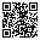 https://www.fou.net/post/227054.html