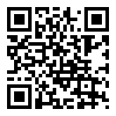 https://www.fou.net/post/227056.html