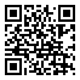 https://www.fou.net/post/227057.html