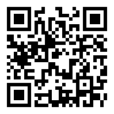 https://www.fou.net/post/227058.html