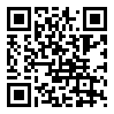https://www.fou.net/post/227059.html
