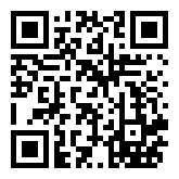 https://www.fou.net/post/22706.html