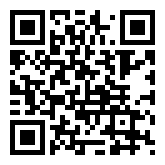 https://www.fou.net/post/227060.html
